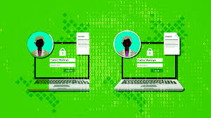 Последние твиты от akamai technologies (@akamai). Akamai Offers Post Mortem On Recently Resolved Authentication Platform Vulnerability The Daily Swig