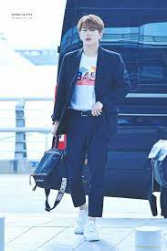 bomin ボミン goldenchild golden child children actors