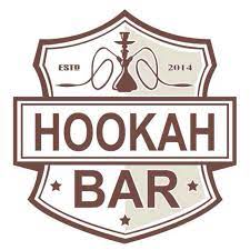 Check spelling or type a new query. Hookah Bar On Twitter Hookah Bar Located At Star Village Kuchai Lama Is Closed Tonight Due To The Shop S Off Day So Please Http T Co Diq5kcsiue