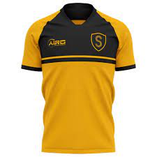 The presence of such base would allow professional football. 2020 2021 Sheriff Tiraspol Home Concept Football Shirt Sherif1920home Uksoccershop