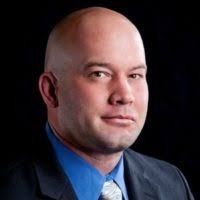 Healing & Sobriety for Warriors