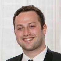 Corey Rosenberg Email & Phone Number