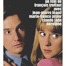 Jean Claude Danis pas cher