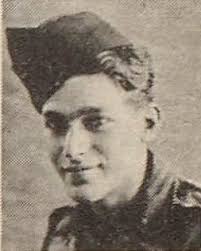 Jack Utley ... Star-Telegram Sat, Sep 20, 1986 ·Page 64