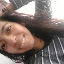 Elia Crespo (@elia81butiporti)