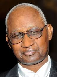 EDWIN DANIELS Obituary (2020)