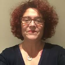 655 auto-entrepreneurs à proximité de Penol