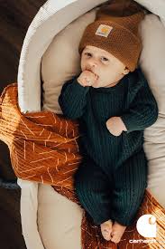 Carhartt Baby Clothes Online Discount Shop For Electronics Apparel Toys Books Games Computers Shoes Jewelry Watches Baby Products Sports Outdoors Office Products Bed Bath Furniture Tools Hardware Automotive Parts