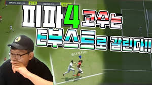 돈맛을 봐서 그냥 하는듯 ㅋㅋㅋㅋㅋㅋ. Vvk 4 Holometabole 24hourweb Site