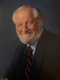 Walter Hogan Obituary (1928