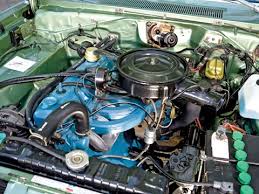 Image result for Harvest Gold 1976 Plymouth