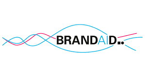 Politique, international, faits divers, économie, sciences et environnement. Rtl Group Bertelsmann Se Co Kgaa