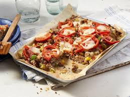 Check spelling or type a new query. Hackfleisch Pizza Ein Schones Rezept Aus Der Kategorie Gemuse Bewertungen 68 Durchschnitt O 4 2 Rezepte Essen Rezepte Leckeres Essen
