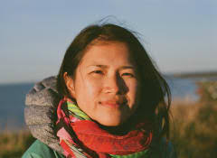 2025 40 Under 40: Brittany Fiema, PE, LEED Green Associate, 35