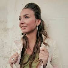 Ellis Kramer (@EllisKramer)