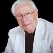 Caskey Family Obituaries