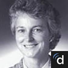 Erin Semple's Instagram, Twitter & Facebook