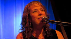 Beth Nielsen Chapman