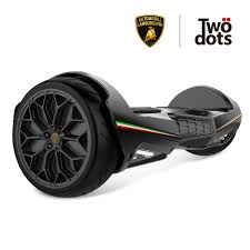 Both usart2&3 support uart, pwm, ppm, and ibus input. 6 5 Lamborghini Hoverboard App Controlled Two Wheel Self Balancing Scooter Black Oz Robotics