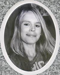 Holli Denae Shipman Raymer (1981-2011)