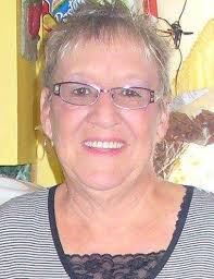 Obituary for Joan Elizabeth (Cooper) Coleman