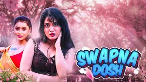 Shakespeare Tripathi, Ritu Rai, and Shyna Khatri Unite for a Power-Packed  Frame! ShakespeareTripathi RituRai ShynaKhatri EpicCollaboration  PowerTrio StarStuddedFrame MustSeeMoment CelebritySpotlight  BollywoodBuzz TrendingNow StarMagic ...