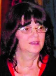 Tammy Adamson Obituary (2024)