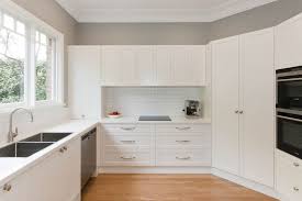 Check out 50 inspiring ideas to design your kitchen for 2018. Kitchen Ideas Image Gallery Premier Kitchens Australia
