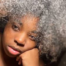 Jada keys 🫥🫠😇🥰