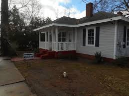 Find your dream holiday home now! 500 Link St Fort Mill Sc 29715 House For Rent In Fort Mill Sc Apartments Com