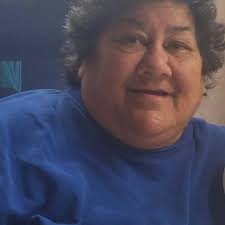 Aunty Marilyn Toi aka Jimmy Maheno One in a million your a true legend Aunt  R I P with all our love Aunt. Will be at Youth st, Mt Roskill till Wednesday