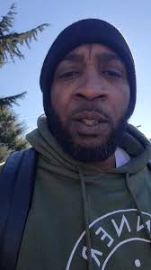 Valerie Yvette Peterson (@val.peterson.7) • Facebook