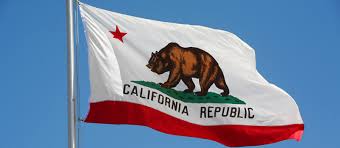 California School Holidays In 2020 Full List