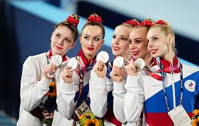 Aug 07, 2021 · художественная гимнастика личное многоборье олимпиада / u9szy93xdwjl7m : Bcsn1xtlpftktm