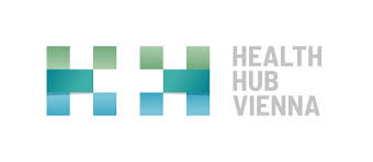 A hub, also called a network hub, is a common connection point for devices in a network. Health Hub Vienna Der Accelerator Inits
