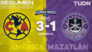 We did not find results for: America Vs Mazatlan Live Internet And Live Streaming On Liga Mx By Azteca Deportes Tv Guard1anes 2021