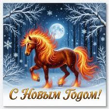 � ����� ����� 2026: ������ �� ��������� � ���������