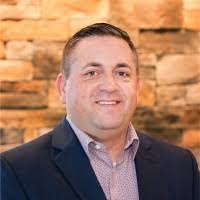 Bryan Thrasher's Instagram, Twitter & Facebook