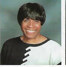 Obituary for Shirley Smith