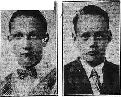 TOWN PLANNING TO BE DECIDED irajoracH T REDS BANNED BY WORKERS AT WORLD  PARLEY HOLDS PRESENT FAMILY LIFE AS BESrmilTION