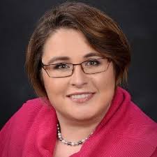 Kruthika Nanaiah Email & Phone Number