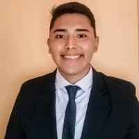 500+ "Milton Javier" profiles