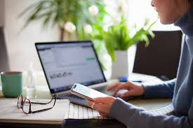 There are literally hundreds of employers offering jobs from home. Work From Home Jobs You Can Apply For Right Now People Com