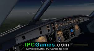It's out on xbox game pass tomorrow nothing has pushed my pc further than microsoft flight simulato. Microsoft Flight Simulator X Free Download Ipc Games