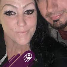 What memories do you have of the man who worked at the Lorain County  Detention Home?