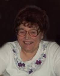 Janet Ransom Obituary September 14, 2016
