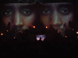 After Daft (@afterdaft) • Instagram photos and videos