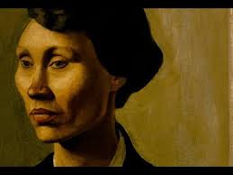 Magical, meaningful items you can't find anywhere else. London S Black Artists And Models In The Jazz Age Drawing Over The Colour Line Ucl Geography Youtube