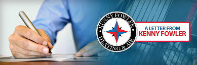 Welcome to wilmington air ,inc heating & air conditioning for all youre heating and cooling needs. About Hvac Wilmington Nc Kenny Fowler Heating And Air Hvac Wilmington Nc Kenny Fowler Heating And Air
