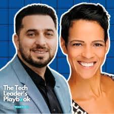 Tiffany Hosler's Instagram, Twitter & Facebook